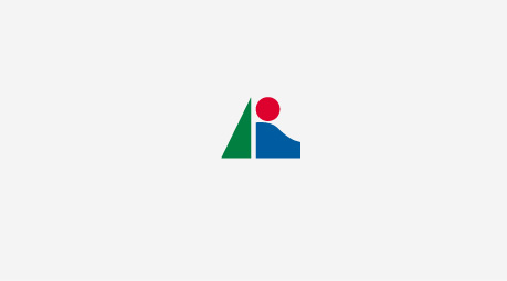 講習会