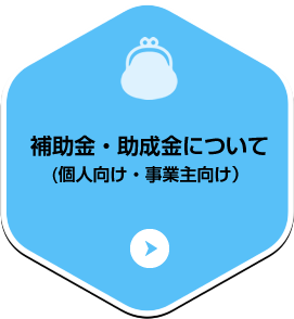 補助金・助成金について