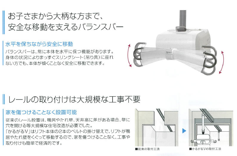 本体機